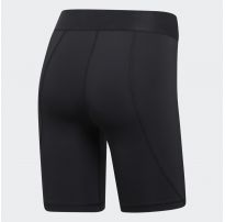 Женские велосипедки Adidas Alphaskin Sport 7-Inch DP6067_image_2