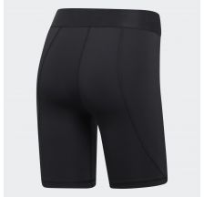 Жіночі велосипедки Adidas Alphaskin Sport 7-Inch DP6067