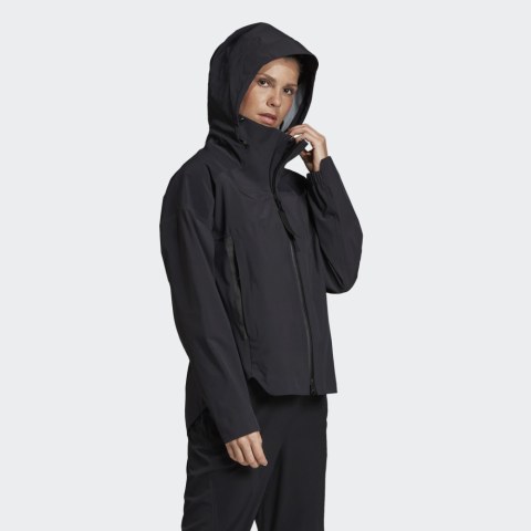 Куртка дождевик Adidas Myshelter DZ1473_image_3