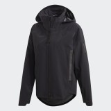 Куртка дождевик Adidas Myshelter DZ1473_image_7