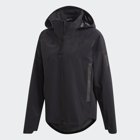 Куртка дождевик Adidas Myshelter DZ1473_image_7