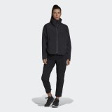 Куртка дождевик Adidas Myshelter DZ1473_image_1