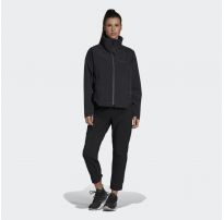 Куртка дождевик Adidas Myshelter DZ1473_image_7
