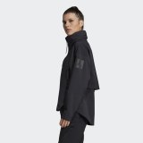 Куртка дождевик Adidas Myshelter DZ1473_image_2