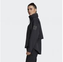 Куртка дождевик Adidas Myshelter DZ1473_image_7