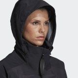 Куртка дождевик Adidas Myshelter DZ1473_image_4