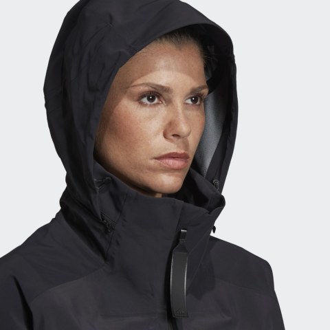 Куртка дождевик Adidas Myshelter DZ1473_image_4