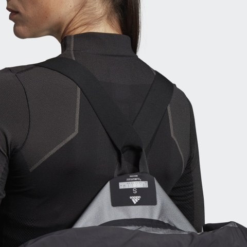Куртка дождевик Adidas Myshelter DZ1473_image_6