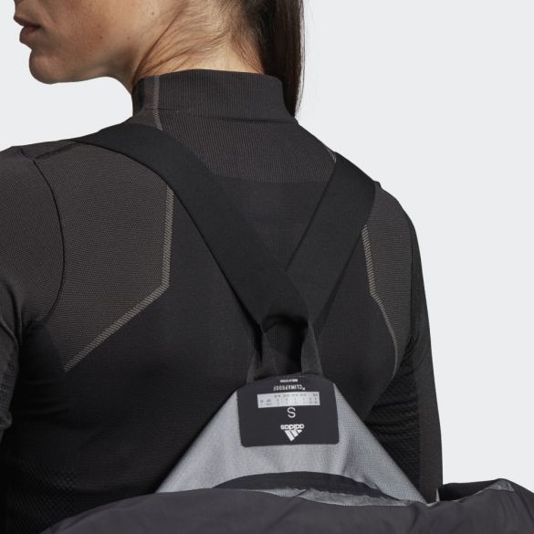 Куртка дождевик Adidas Myshelter DZ1473_image_6