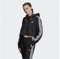 Женская толстовка Adidas Originals ED7554_image_9