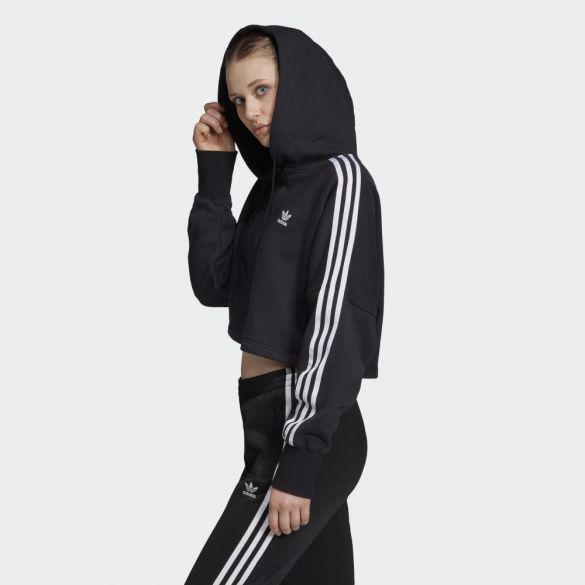 Жіноча толстовка Adidas Originals ED7554_image_3