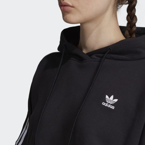 Жіноча толстовка Adidas Originals ED7554_image_5
