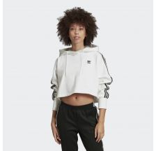 Жіноча толстовка Adidas Originals ED7555