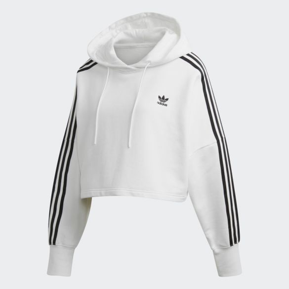 Жіноча толстовка Adidas Originals ED7555_image_7