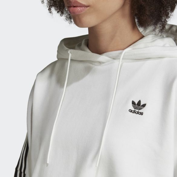 Жіноча толстовка Adidas Originals ED7555_image_4