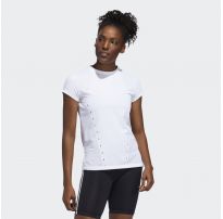 Женская футболка Adidas Performance FH8070_image_9