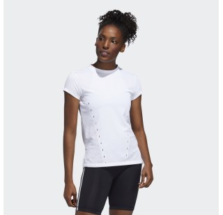 Жіноча футболка Adidas Performance FH8070