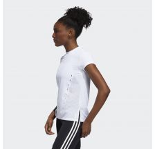 Жіноча футболка Adidas Performance FH8070