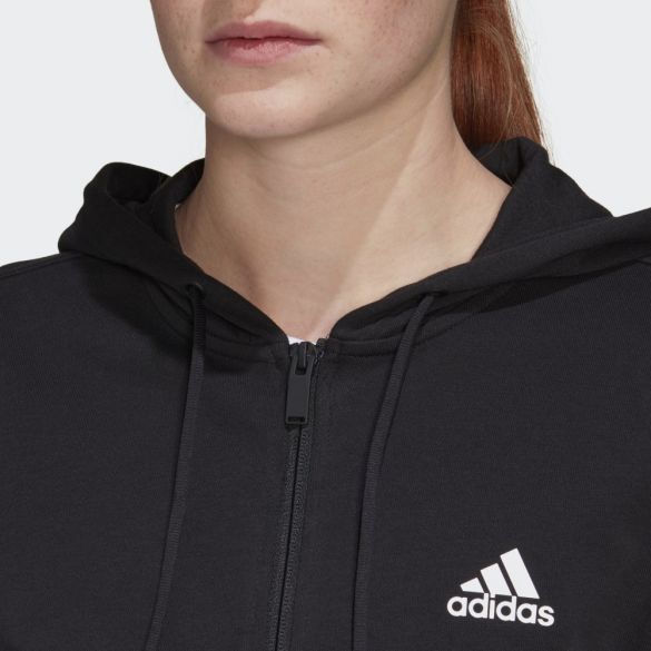 Жіночий спортивний костюм Adidas Energize FI6703_image_5