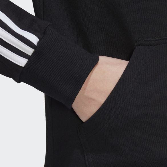 Жіночий спортивний костюм Adidas Energize FI6703_image_6