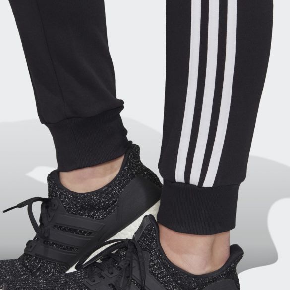 Жіночий спортивний костюм Adidas Energize FI6703_image_7