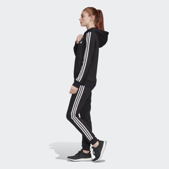 Жіночий спортивний костюм Adidas Energize FI6703_image_3