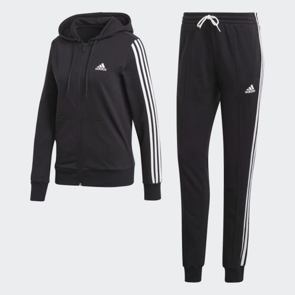 Жіночий спортивний костюм Adidas Energize FI6703_image_11