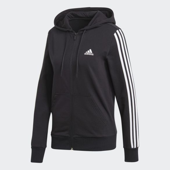 Жіночий спортивний костюм Adidas Energize FI6703_image_8