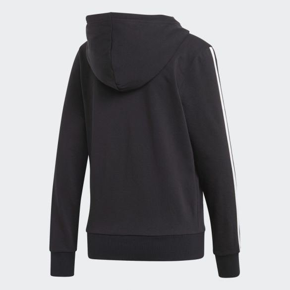 Жіночий спортивний костюм Adidas Energize FI6703_image_9