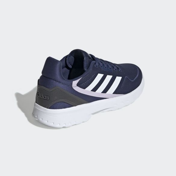 Женские кроссовки Adidas Nebzed W EG3717_image_9