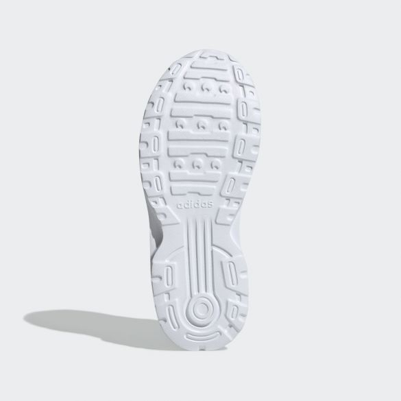 Женские кроссовки Adidas Nebzed W EG3717_image_7