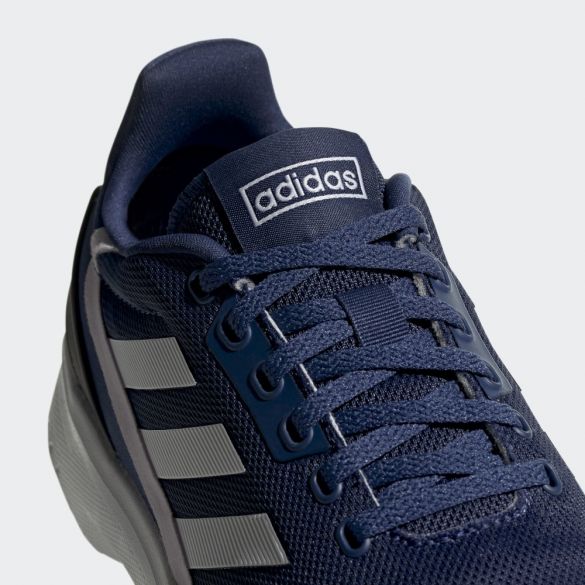 Женские кроссовки Adidas Nebzed W EG3717_image_8