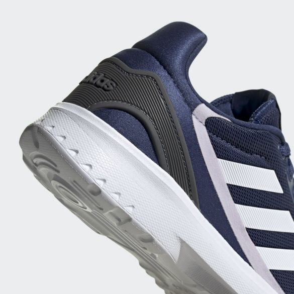 Женские кроссовки Adidas Nebzed W EG3717_image_6