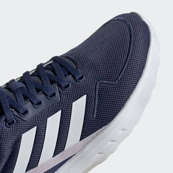 Женские кроссовки Adidas Nebzed W EG3717_image_3
