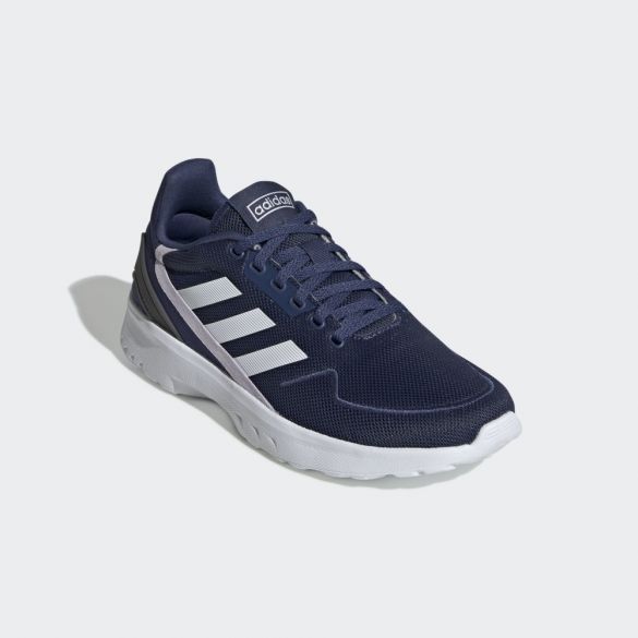 Женские кроссовки Adidas Nebzed W EG3717_image_5
