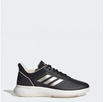 Женские кроссовки Adidas Courtsmash W EG4204_image_9