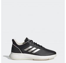 Жіночі кросівки Adidas Courtsmash W EG4204