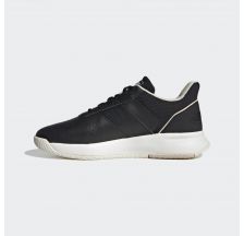 Жіночі кросівки Adidas Courtsmash W EG4204