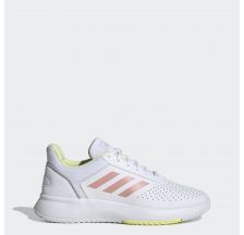 Жіночі кросівки Adidas Courtsmash W EG4206