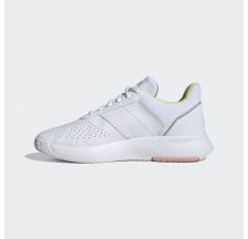 Жіночі кросівки Adidas Courtsmash W EG4206