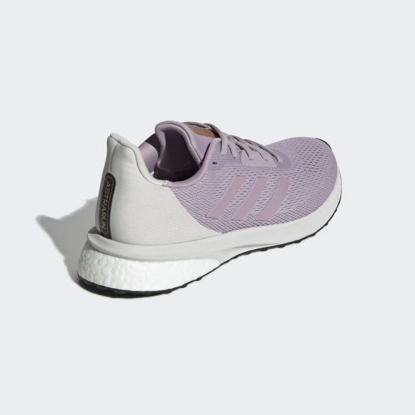 Жіночі кросівки Adidas Astrarun W EG5835_image_9