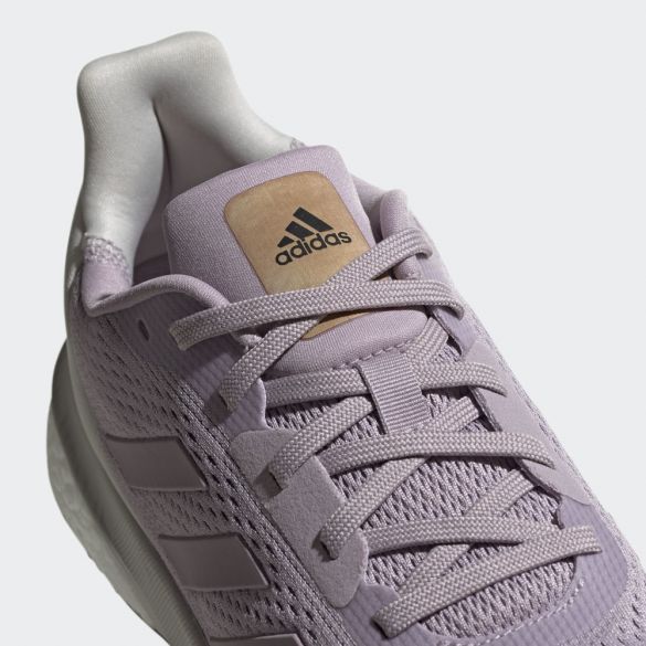 Жіночі кросівки Adidas Astrarun W EG5835_image_5