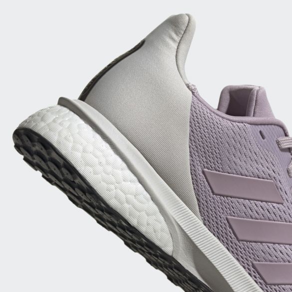 Жіночі кросівки Adidas Astrarun W EG5835_image_7