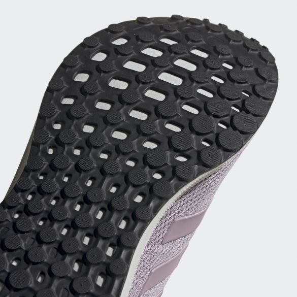 Жіночі кросівки Adidas Astrarun W EG5835_image_6