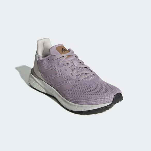 Жіночі кросівки Adidas Astrarun W EG5835_image_3