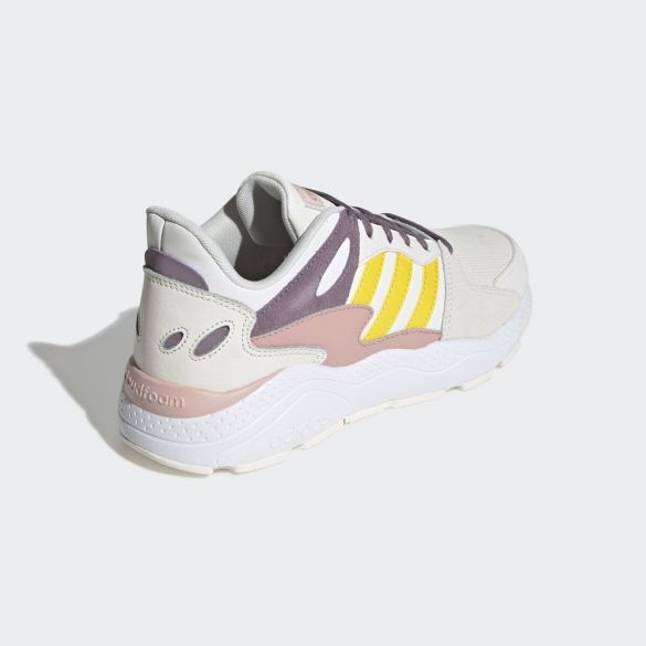 Жіночі кросівки Adidas Crazychaos W EG8751_image_9