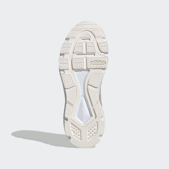 Жіночі кросівки Adidas Crazychaos W EG8751_image_4