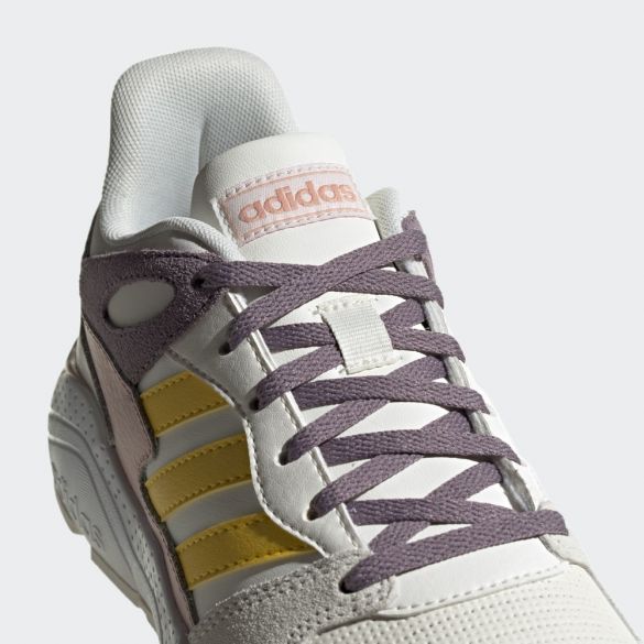 Жіночі кросівки Adidas Crazychaos W EG8751_image_7
