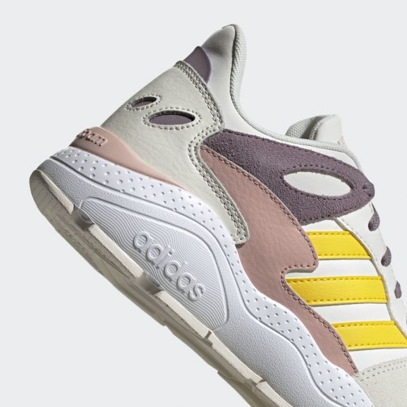 Жіночі кросівки Adidas Crazychaos W EG8751_image_8