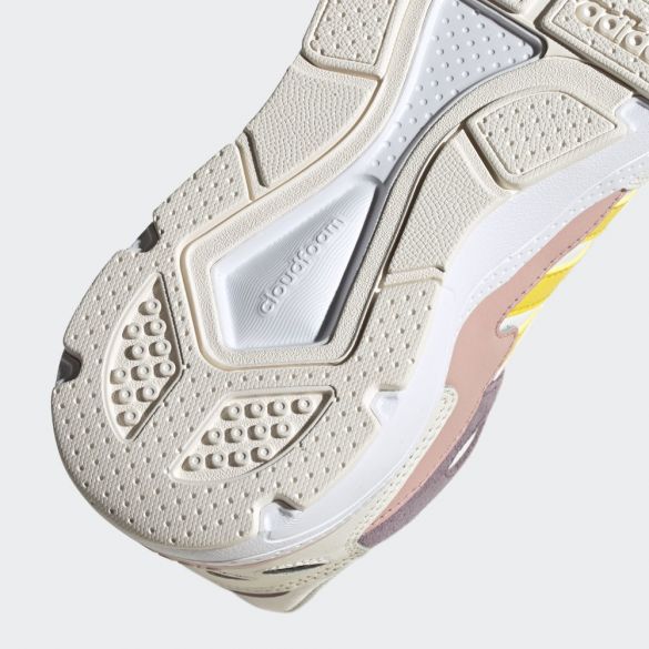 Жіночі кросівки Adidas Crazychaos W EG8751_image_6